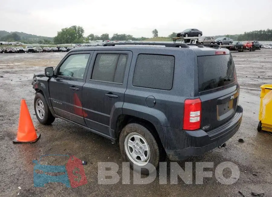 1C4NJPBA5ED690085 Photo# 2