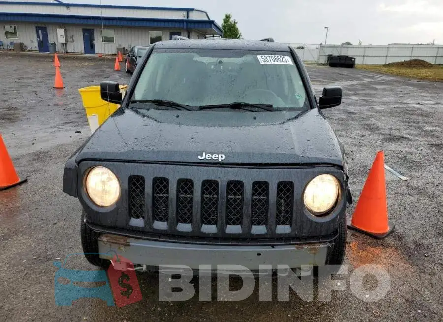 1C4NJPBA5ED690085 Photo# 5