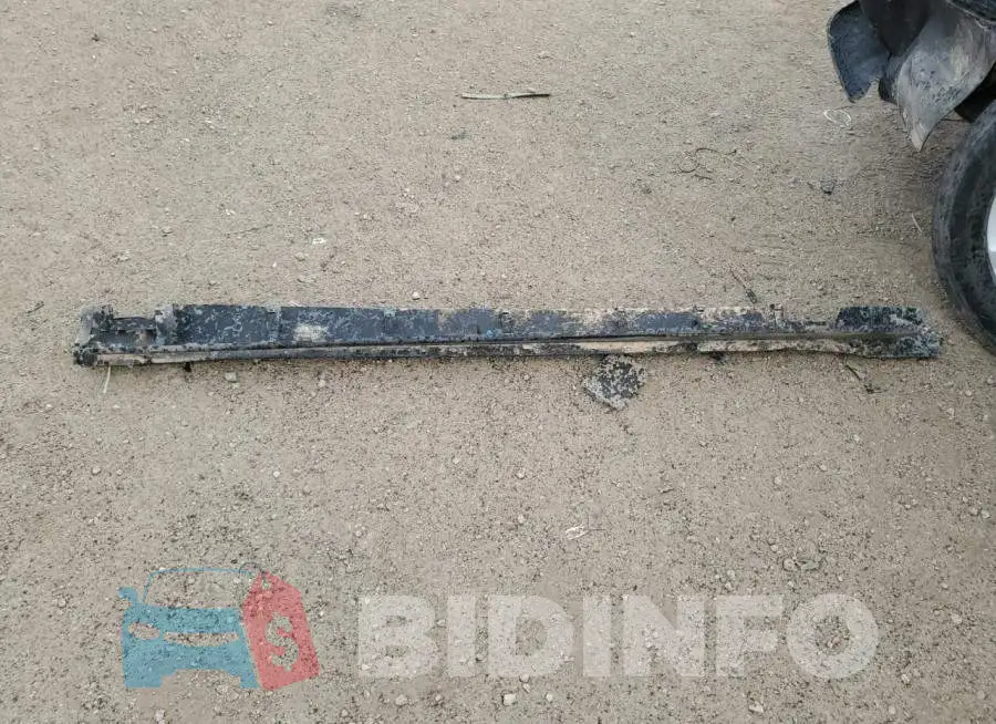 1C4PJMCB9EW147485 Photo# 13