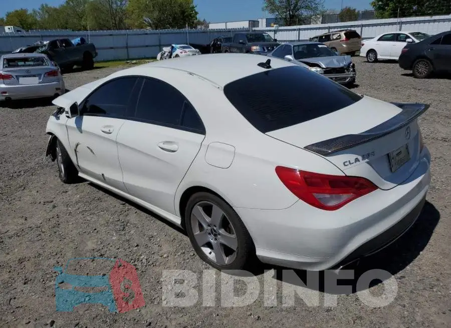 WDDSJ4EB4FN247515 Photo# 2
