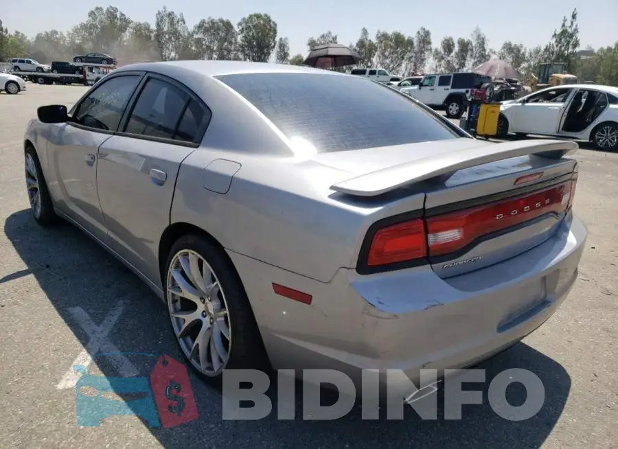 2C3CDXBG1EH269099 Photo# 3