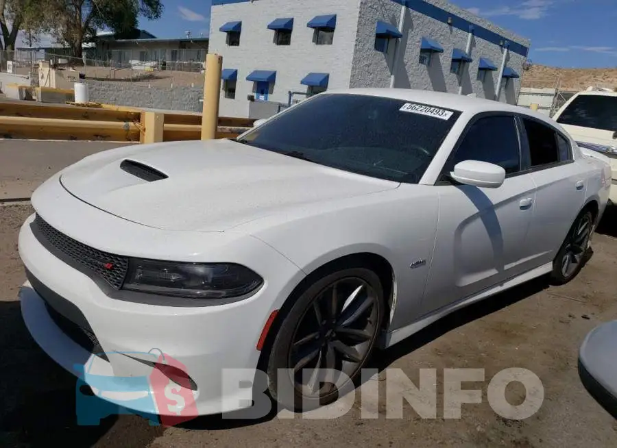 2C3CDXCT1KH558927 Photo# 1