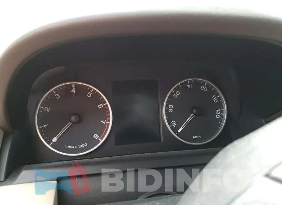 SALAG2V60FA775337 Photo# 9