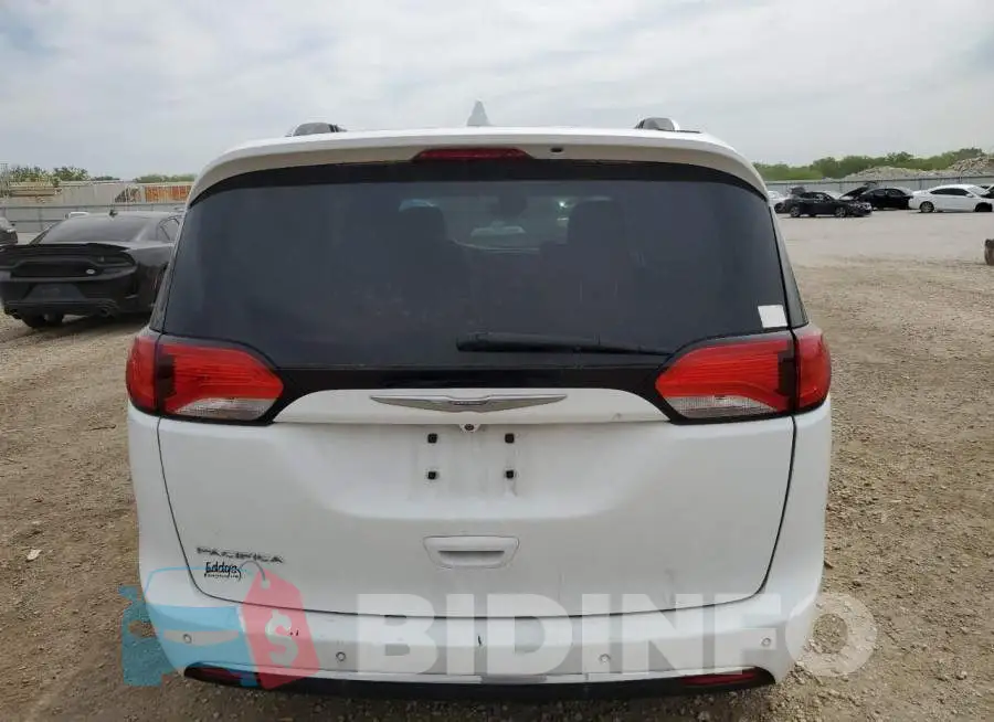 2C4RC1EG5HR542870 Photo# 6