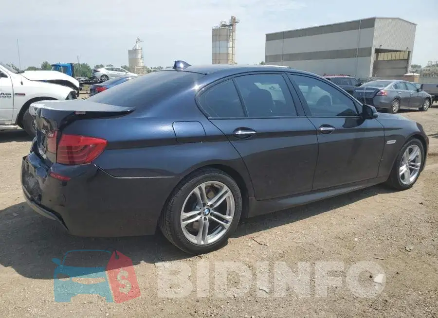 WBA5A7C59FD623621 Photo# 3