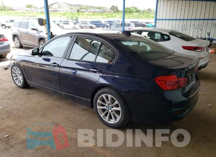 WBA8A3C52GK689852 Photo# 2