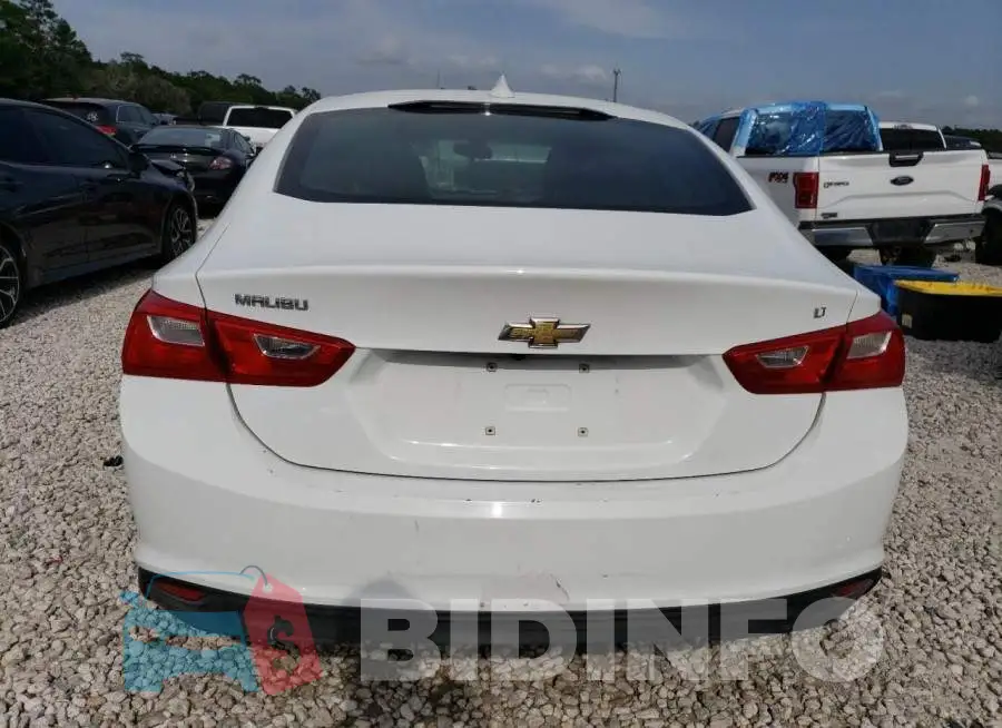 1G1ZD5ST9JF139521 Photo# 6