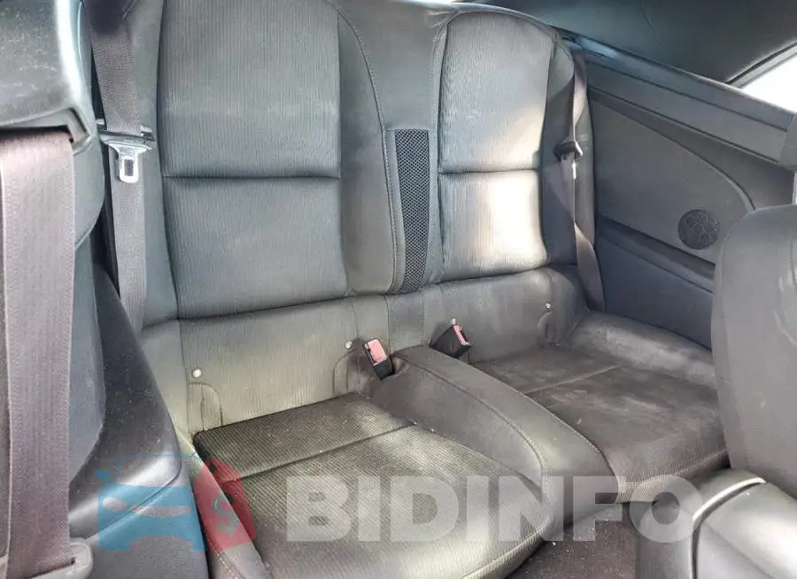 2G1FB3D30E9260964 Photo# 6