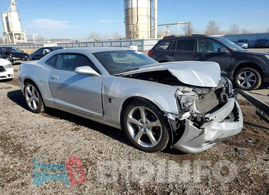 2G1FD1E30F9253964 Photo# 4