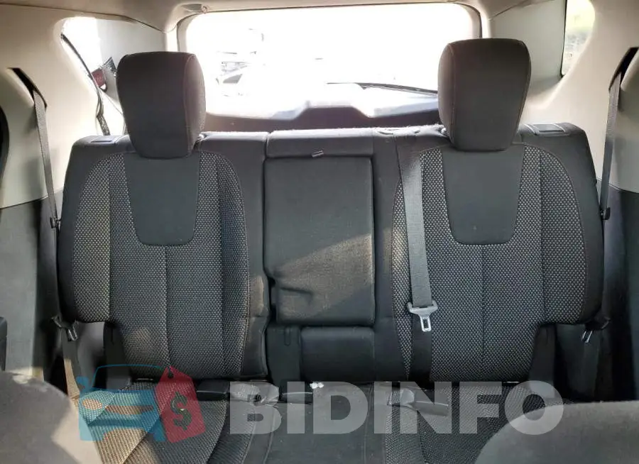 2GNFLFE36E6262232 Photo# 10