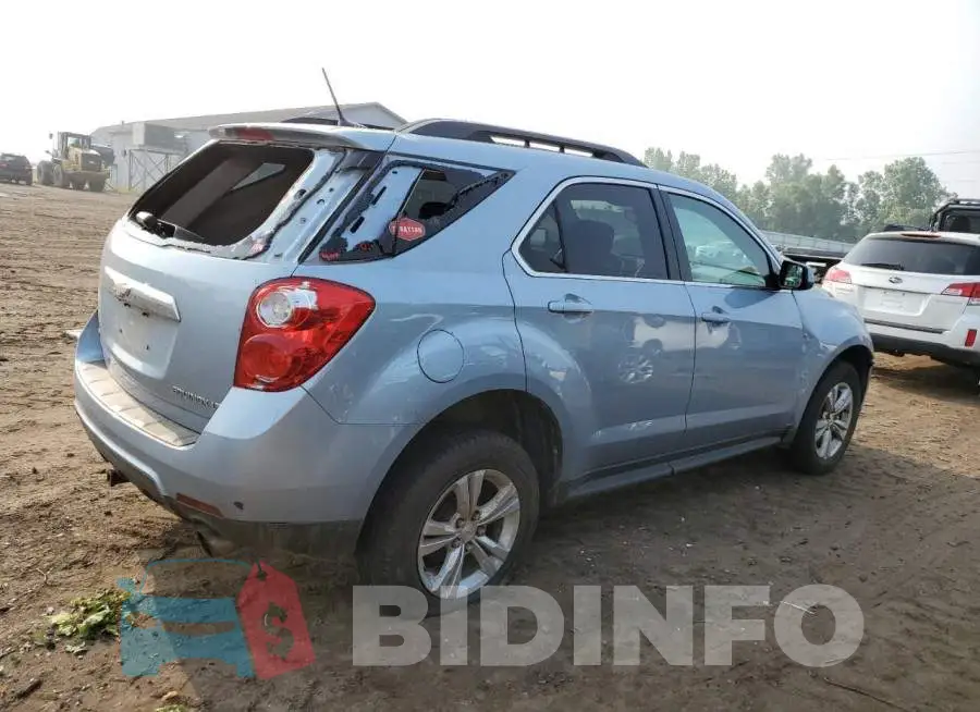 2GNFLFE36E6262232 Photo# 3