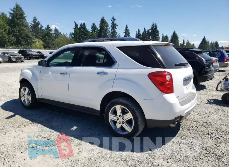 2GNFLHE35F6228750 Photo# 2