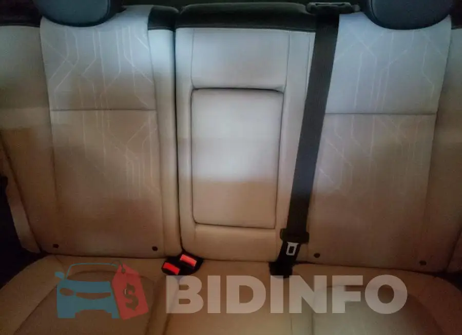 3GNCJPSB6JL250615 Photo# 10