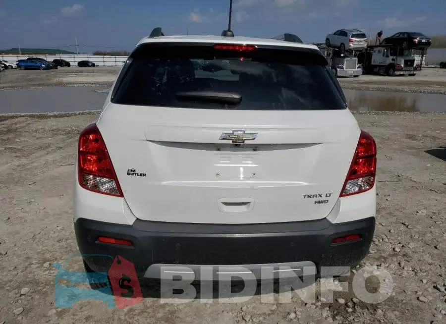 KL7CJPSB9GB598179 Photo# 6