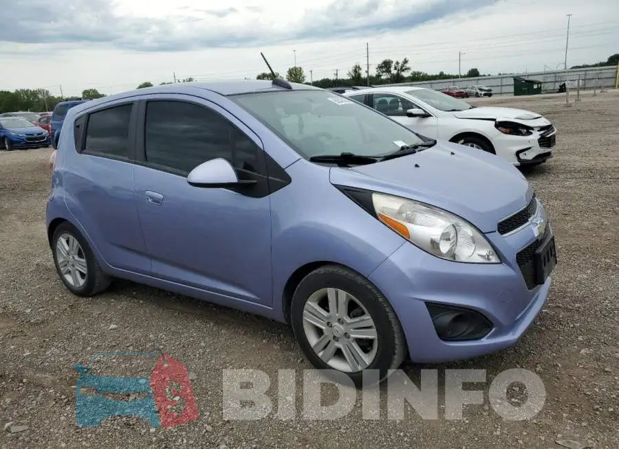 KL8CD6S92FC751729 Photo# 4