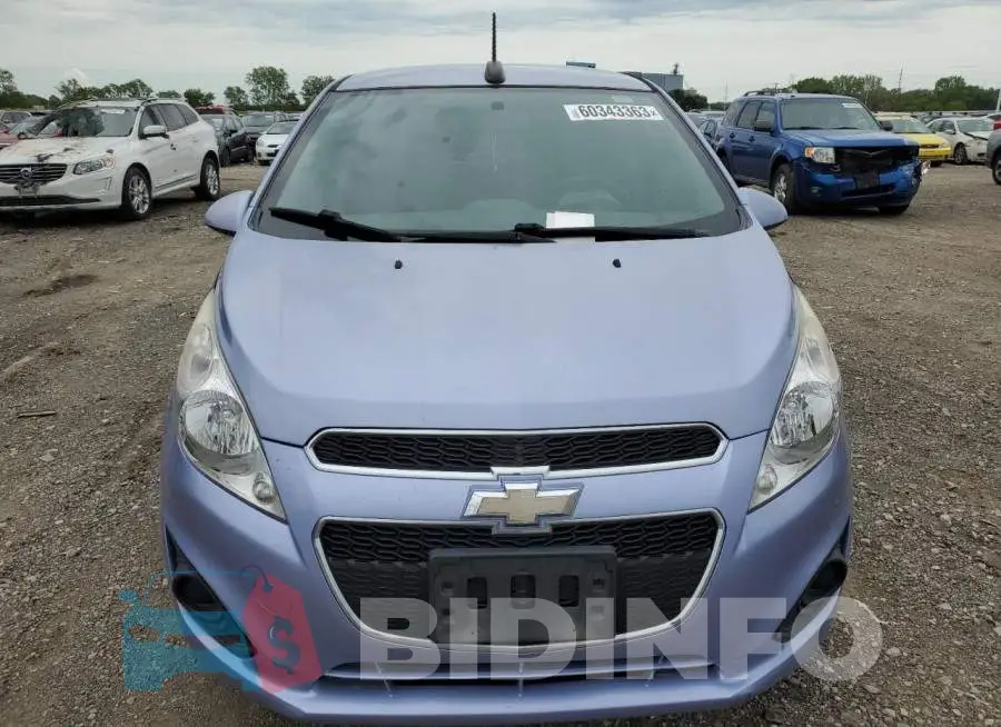 KL8CD6S92FC751729 Photo# 5