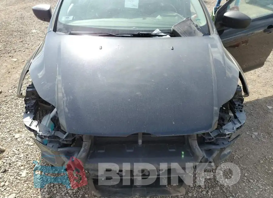 1FADP3E29EL431182 Photo# 11