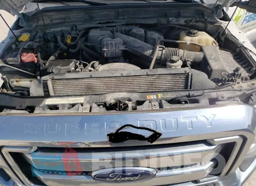 1FTBF2B66GEB17583 Photo# 7