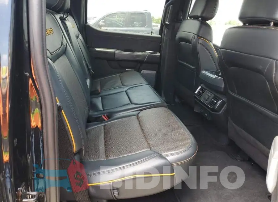 1FTEW1E83NFB31145 Photo# 10