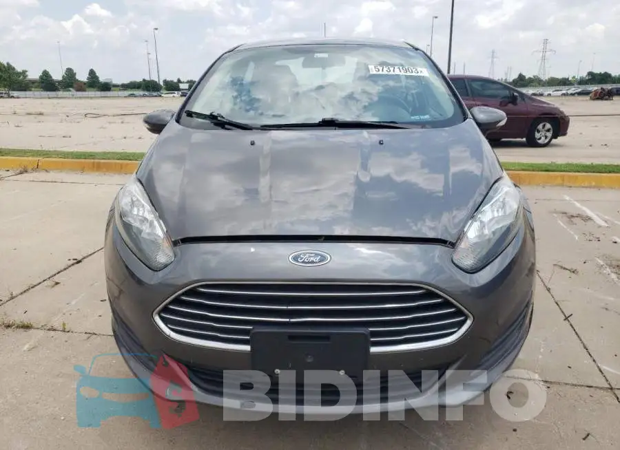 3FADP4BJ6FM220653 Photo# 5