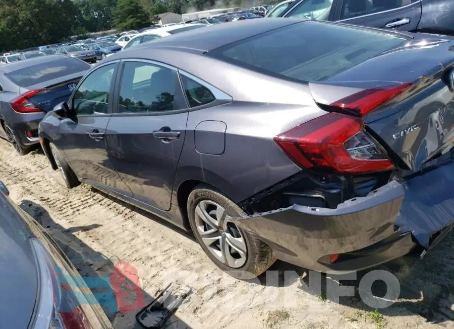 19XFC2F56HE224649 Photo# 2