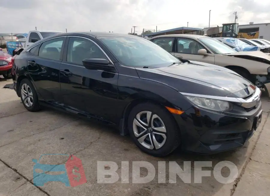 19XFC2F59HE046803 Photo# 4