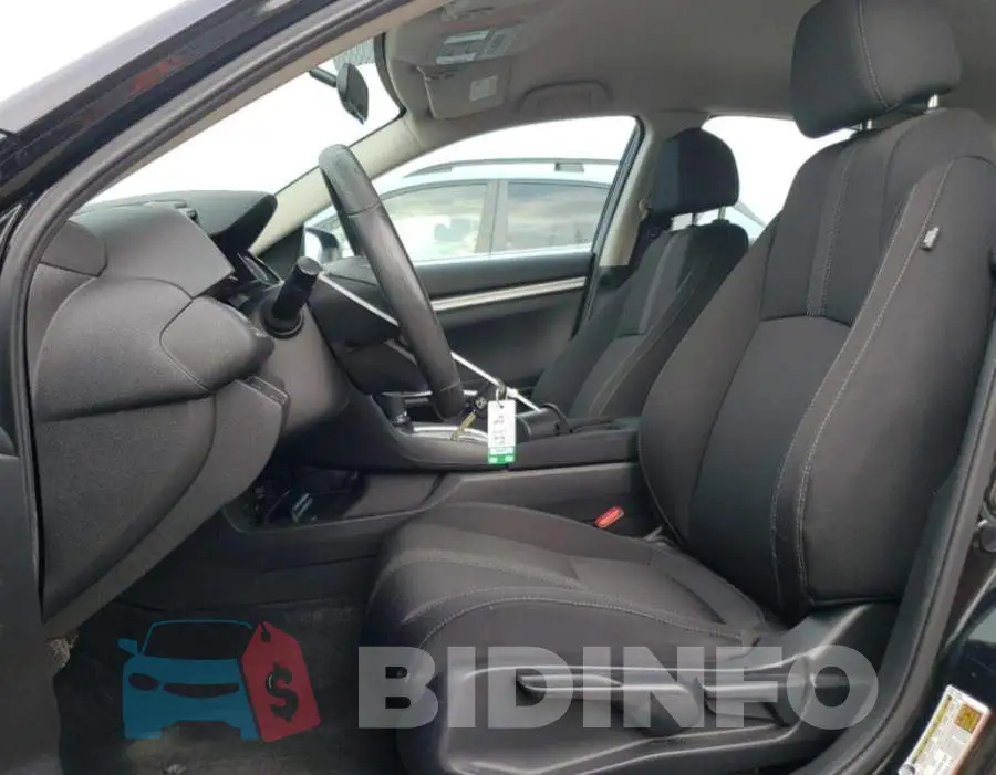 19XFC2F59HE046803 Photo# 7