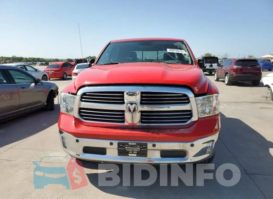 1C6RR6LM4GS324461 Photo# 5