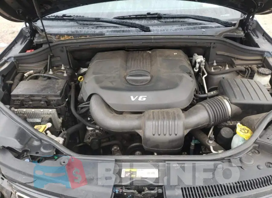 1C4RJFBG1EC570340 Photo# 11