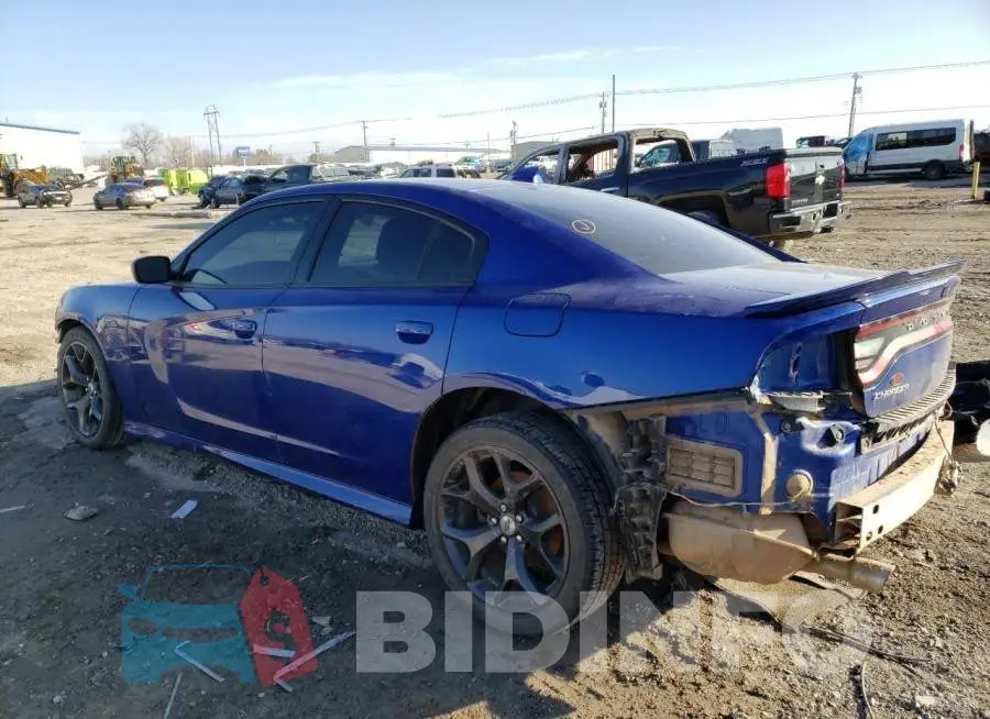 2C3CDXHG1KH581779 Photo# 2