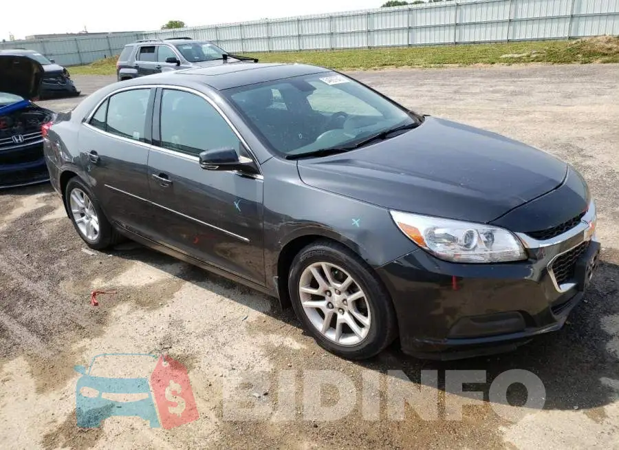 1G11C5SL5FF272316 Photo# 4