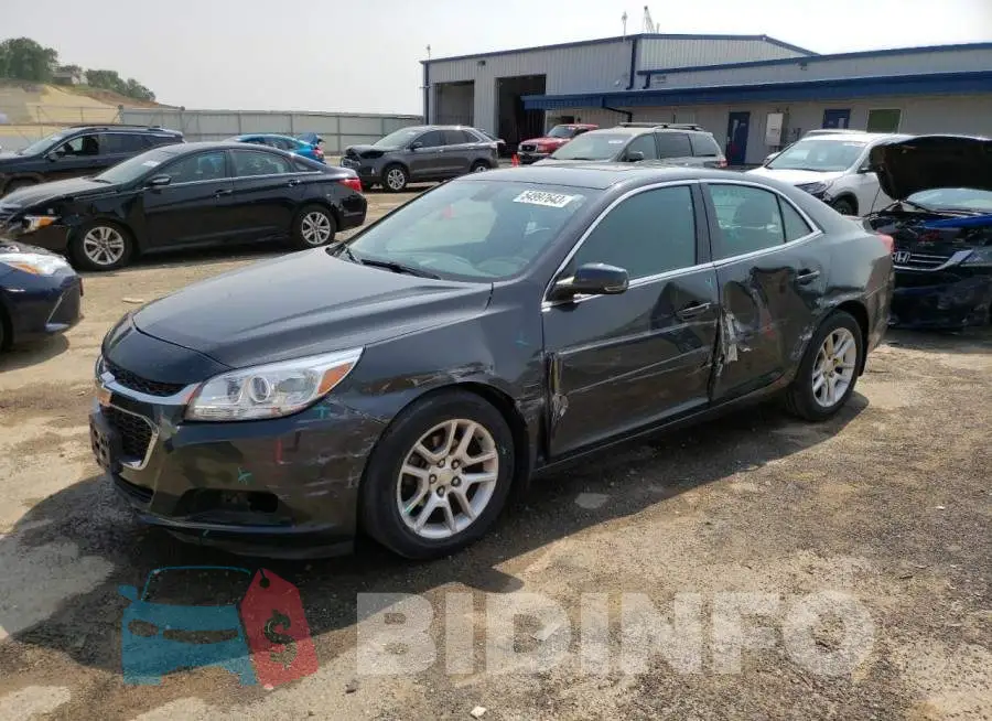 1G11C5SL5FF272316 Photo# 1