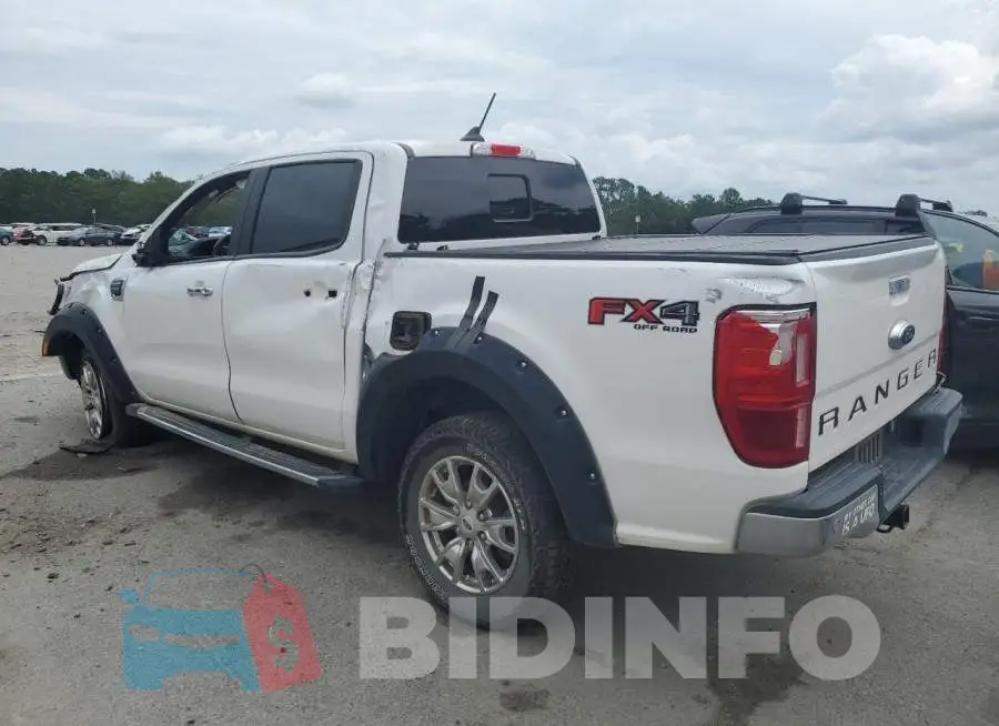 1FTER4FH6MLD28804 Photo# 2