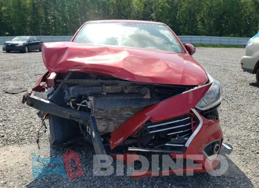 3KPC24A69NE162502 Photo# 5