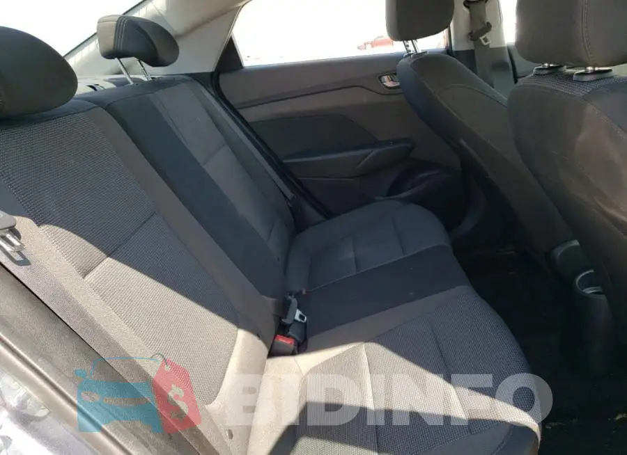 3KPC24A6XLE113998 Photo# 10
