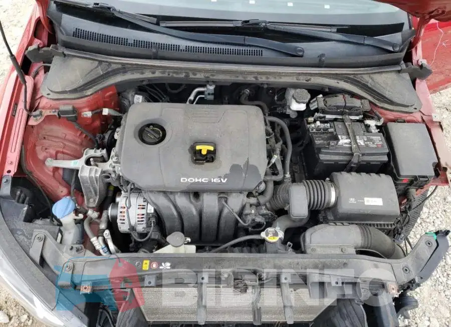 5NPD84LF1HH021181 Photo# 11