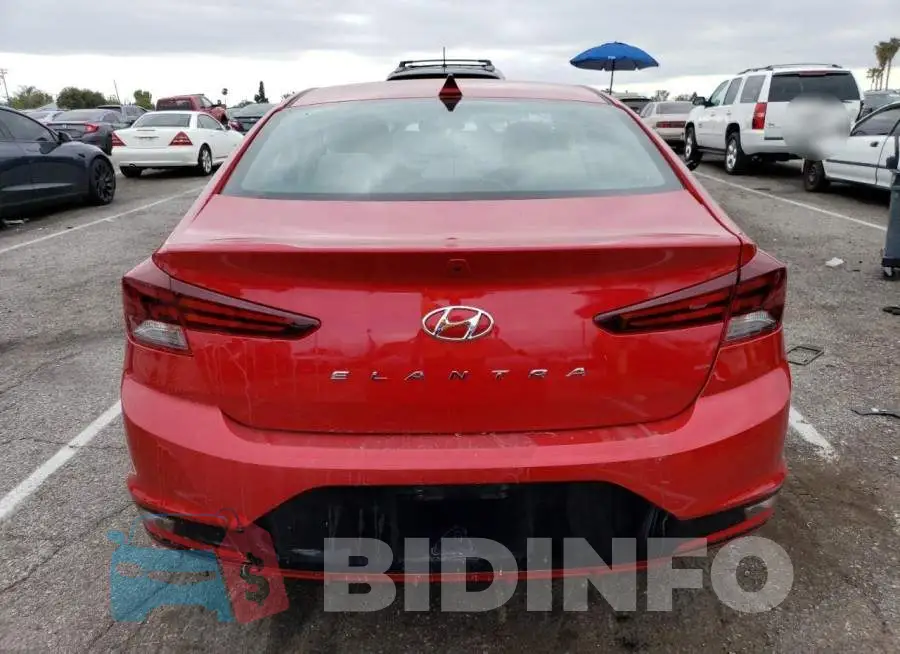 5NPD84LF2LH627954 Photo# 6