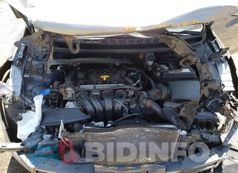 5NPDH4AEXEH459073 Photo# 11