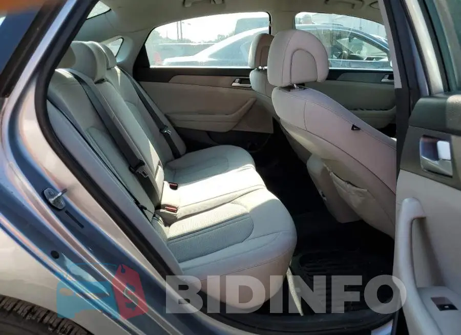 5NPE24AF2FH155137 Photo# 10