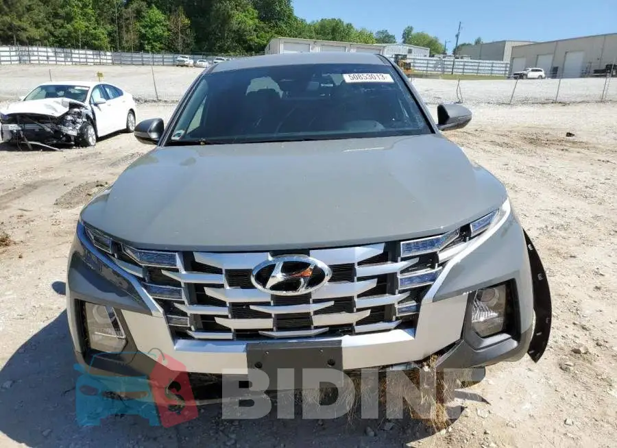 5NTJBDAE5PH062556 Photo# 5