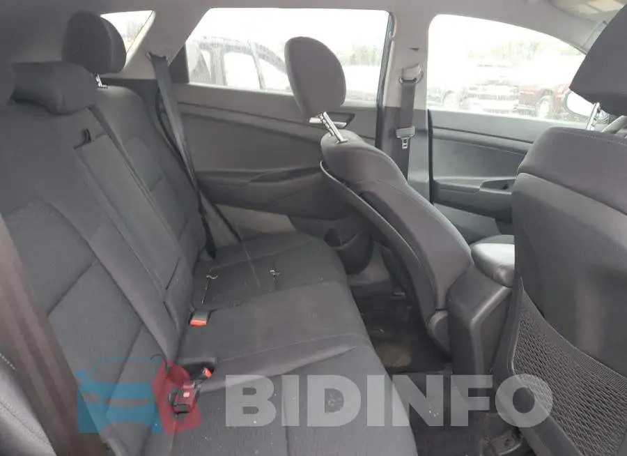 KM8J3CA41LU086572 Photo# 11