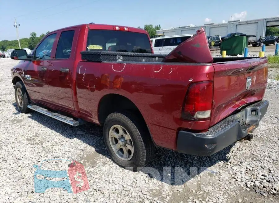 1C6RR6FT8ES122044 Photo# 2