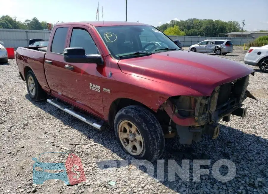 1C6RR6FT8ES122044 Photo# 4