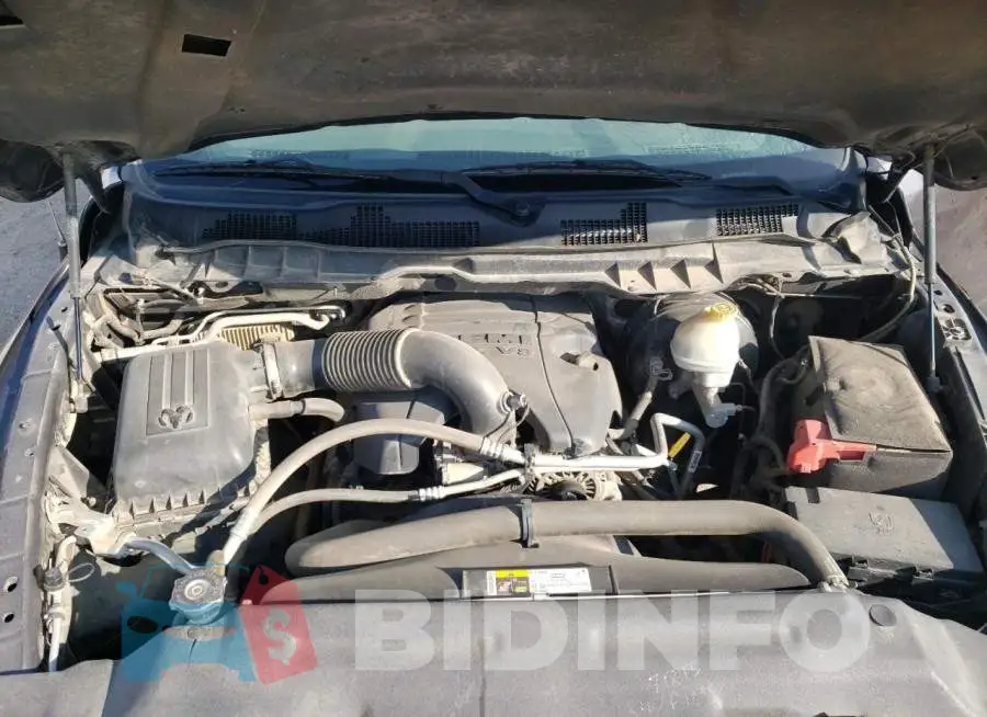 1C6RR7GT4ES188210 Photo# 11