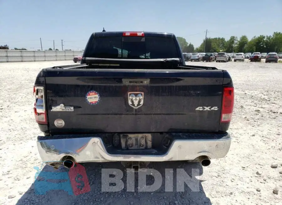 1C6RR7LT1ES201422 Photo# 6