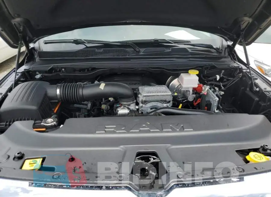1C6SRFBT2NN472663 Photo# 11