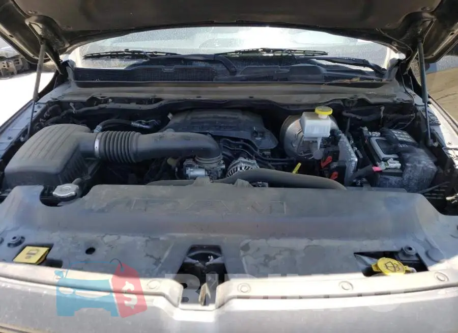 1C6SRFLT6LN230017 Photo# 11