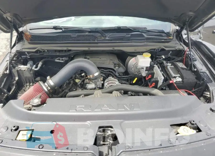 1C6SRFMT5MN663506 Photo# 11