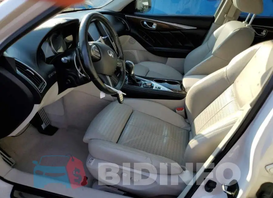 JN1BV7AR4FM398513 Photo# 7
