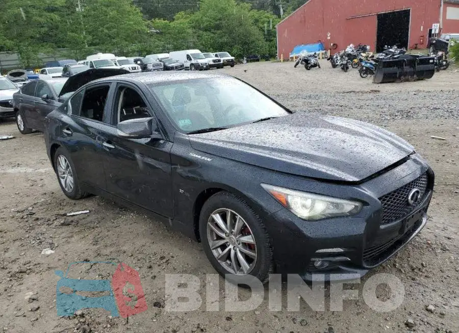 JN1BV7AR6FM403811 Photo# 4
